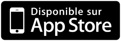 Télécharger JobHopps sur l'App Store 